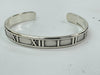 Tiffany & Co. Tiffany & Co. Tiffany Bracelet/Bangle Bracelet/Bangle