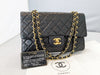 CHANEL Lamb Matelasse 25 1771268 Seal Guarantee Shoulder Bag