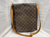 LOUIS VUITTON M51256 Musette Shoulder Bag
