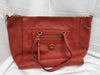 LOUIS VUITTON Monogram Empreinte Lumineuse PM Tote Bag