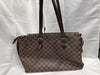 LOUIS VUITTON Chelsea Tote Bag