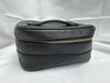 CHANEL Chanel bag handbag vanity bag