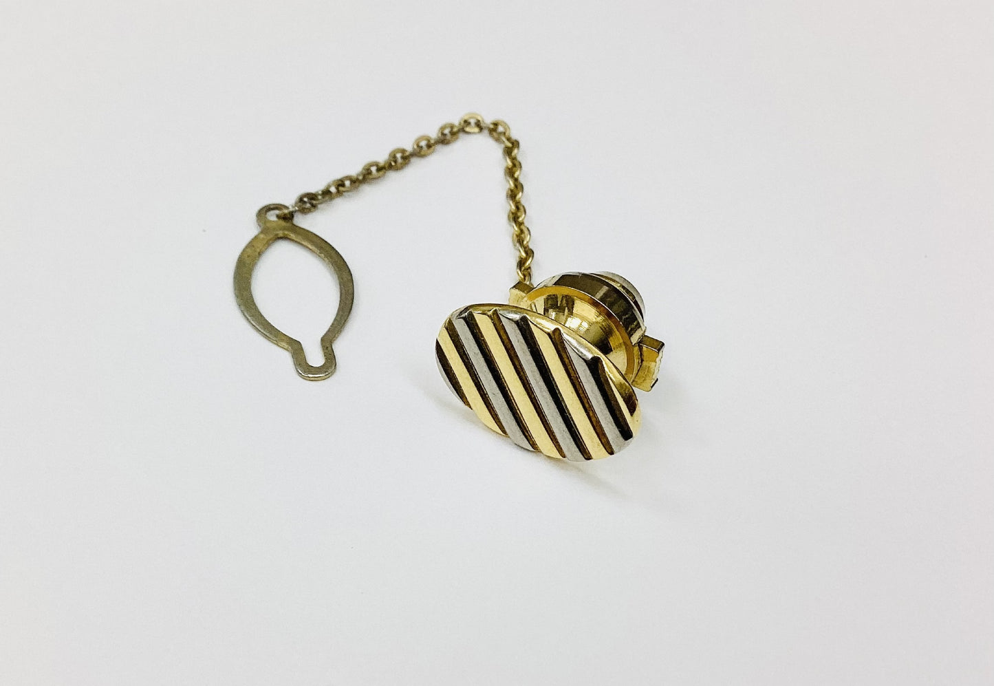 LEONARD 750 2.6g Brooch