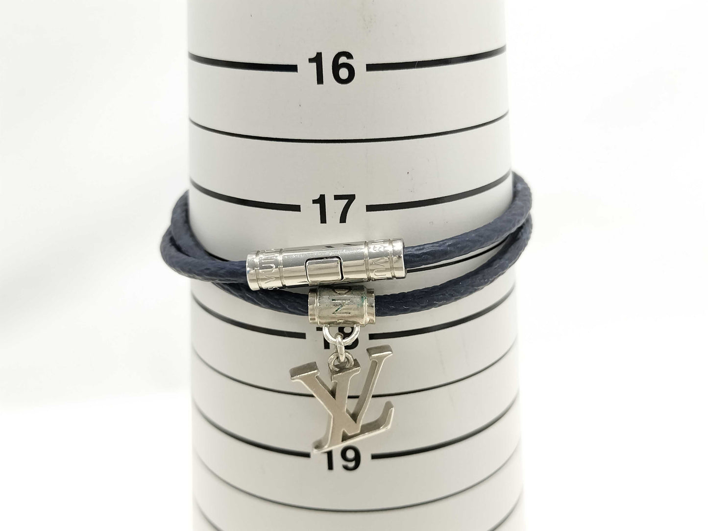 LOUIS VUITTON LV M8722E Gradient Bracelet Bracelet/Bangle