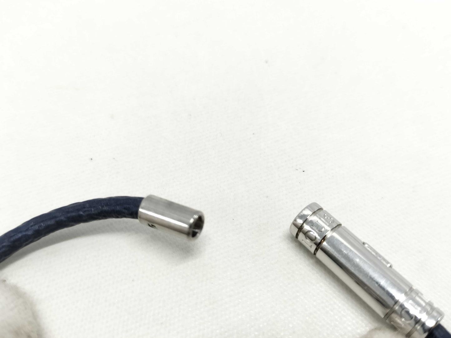LOUIS VUITTON LV M8722E Gradient Bracelet Bracelet/Bangle
