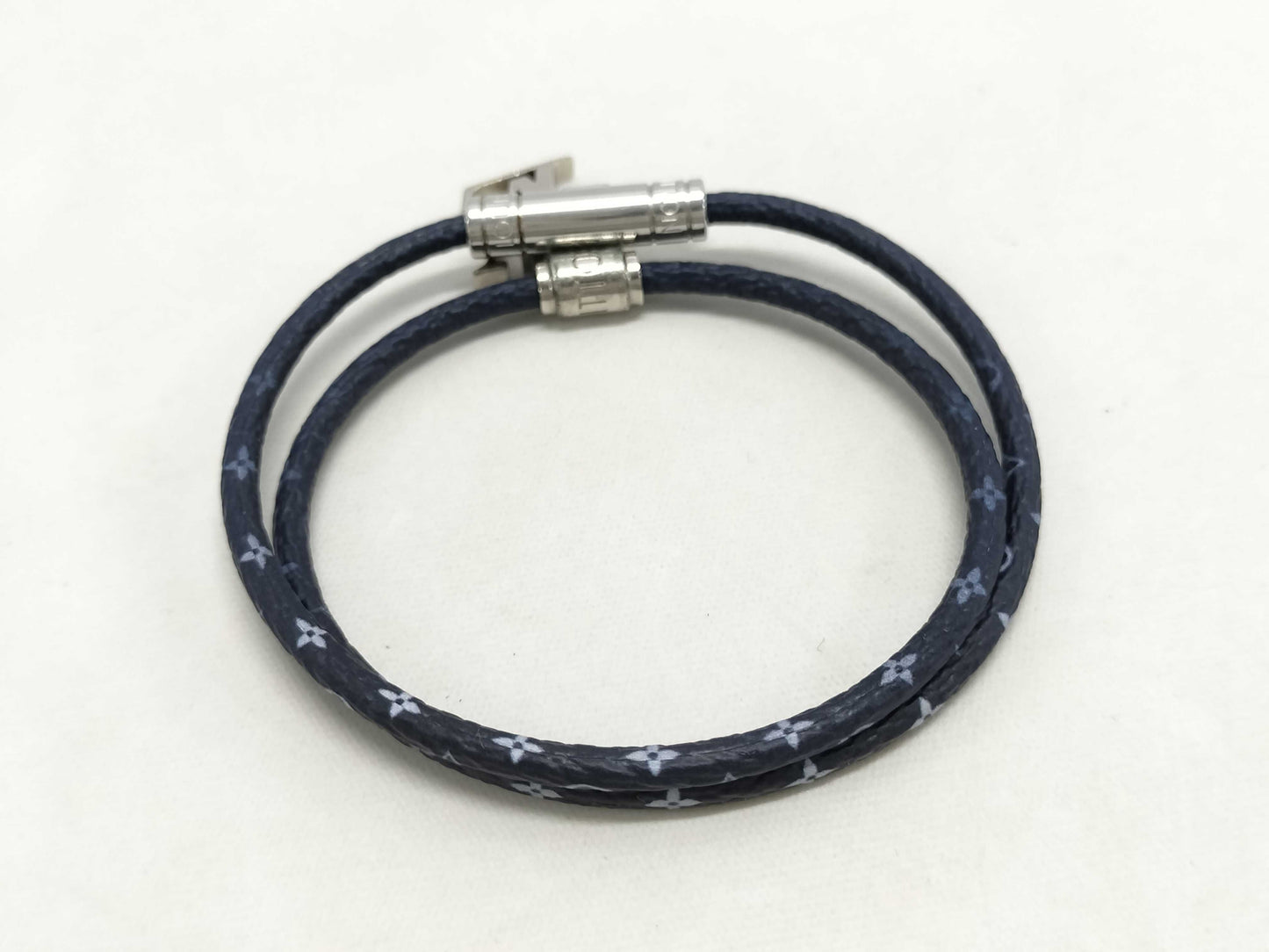 LOUIS VUITTON LV M8722E Gradient Bracelet Bracelet/Bangle