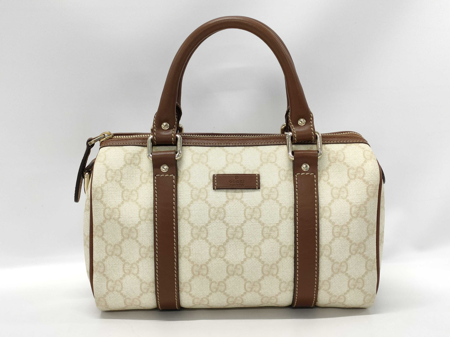 GUCCI GUCCI 193604 Handbag Handbag