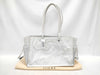LOEWE LOEWE shoulder bag shoulder bag