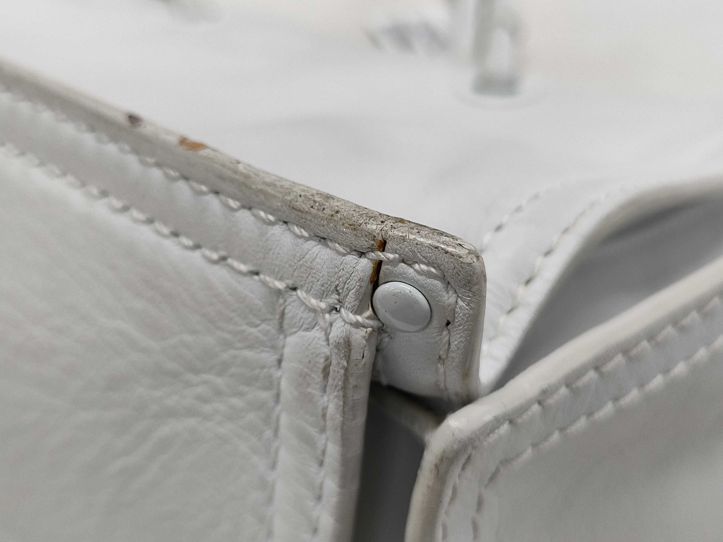 LOEWE LOEWE shoulder bag shoulder bag