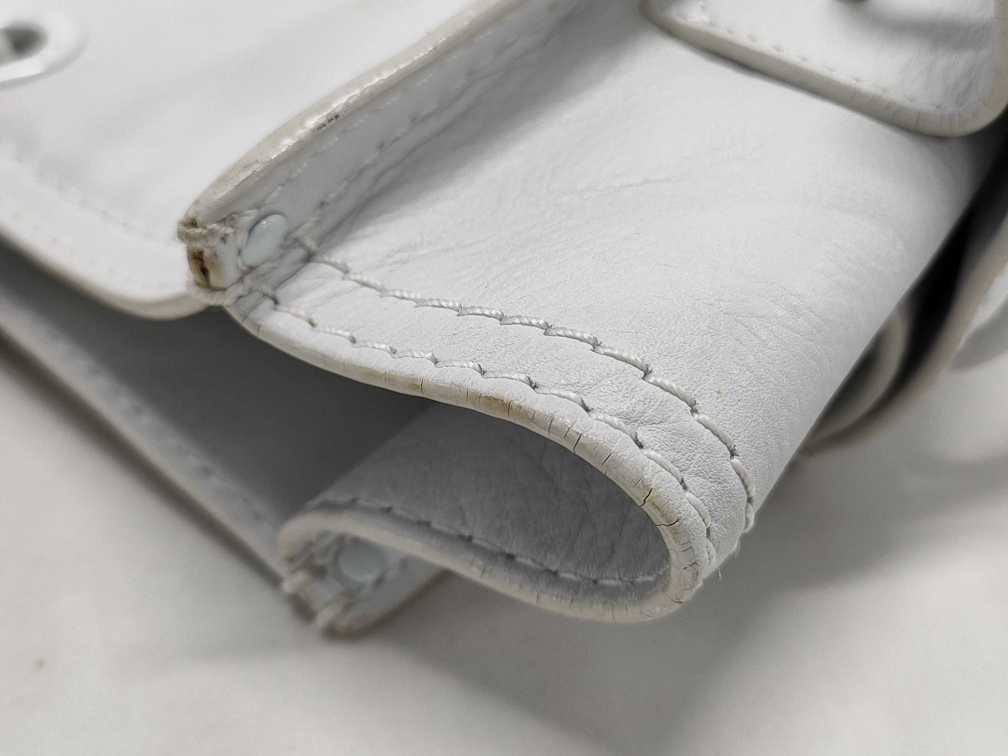 LOEWE LOEWE shoulder bag shoulder bag