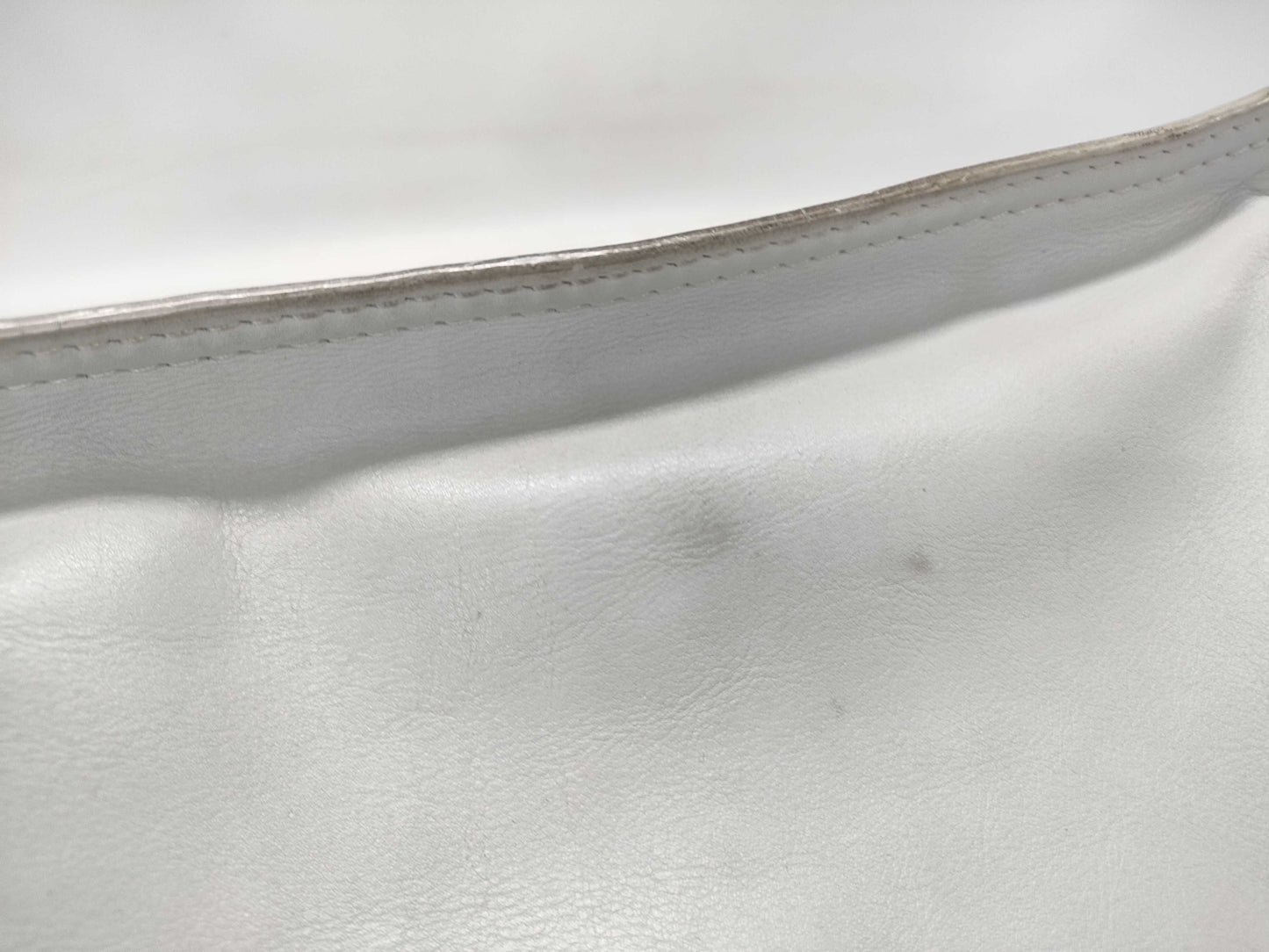 LOEWE LOEWE shoulder bag shoulder bag