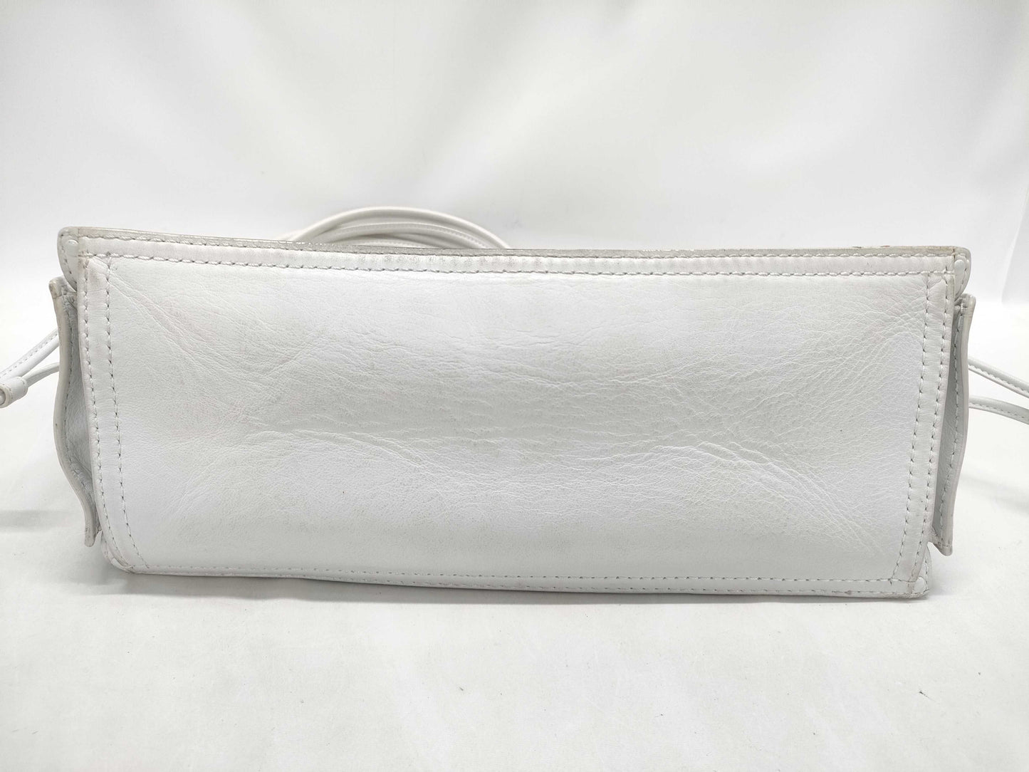 LOEWE LOEWE shoulder bag shoulder bag