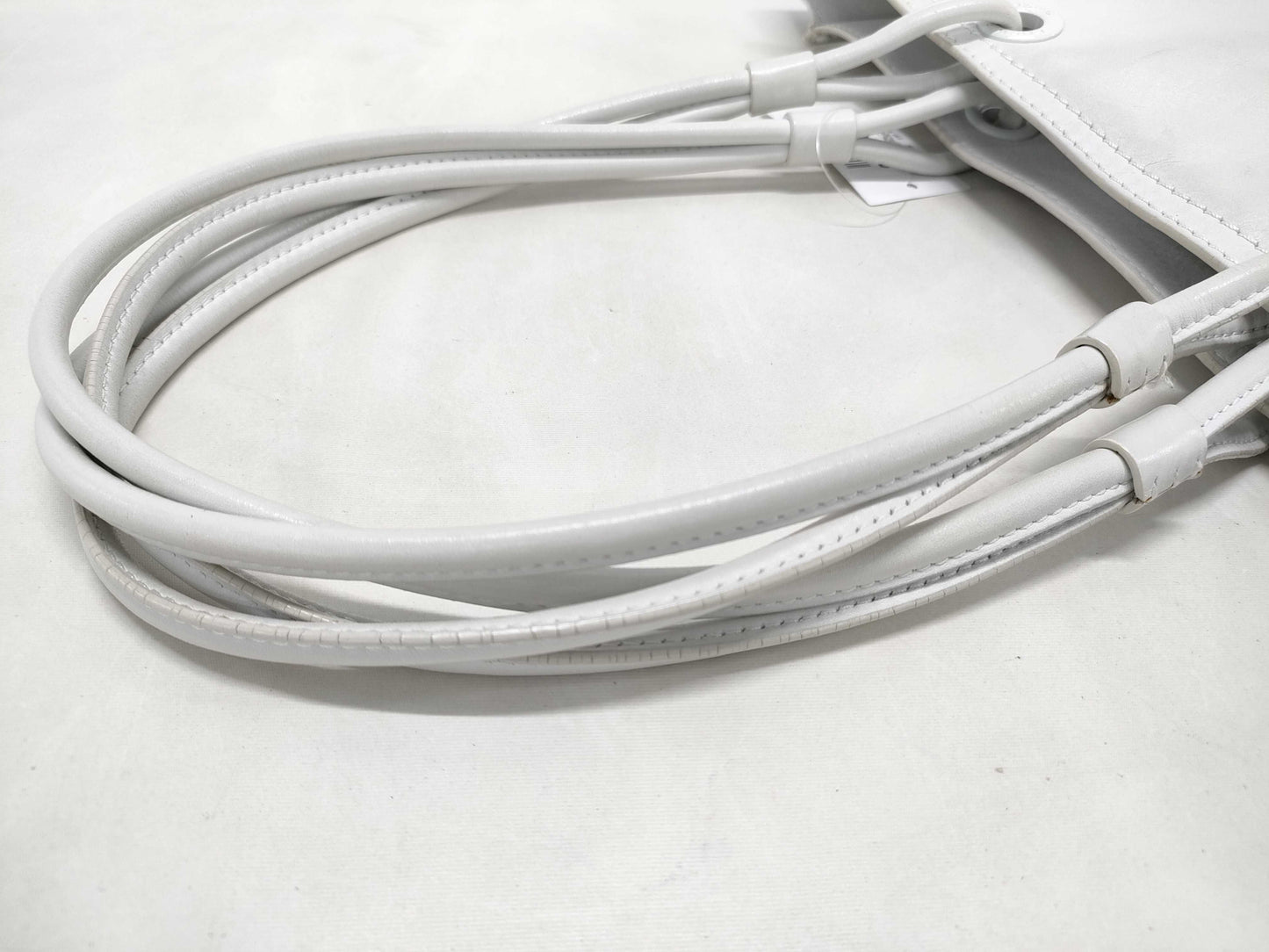 LOEWE LOEWE shoulder bag shoulder bag