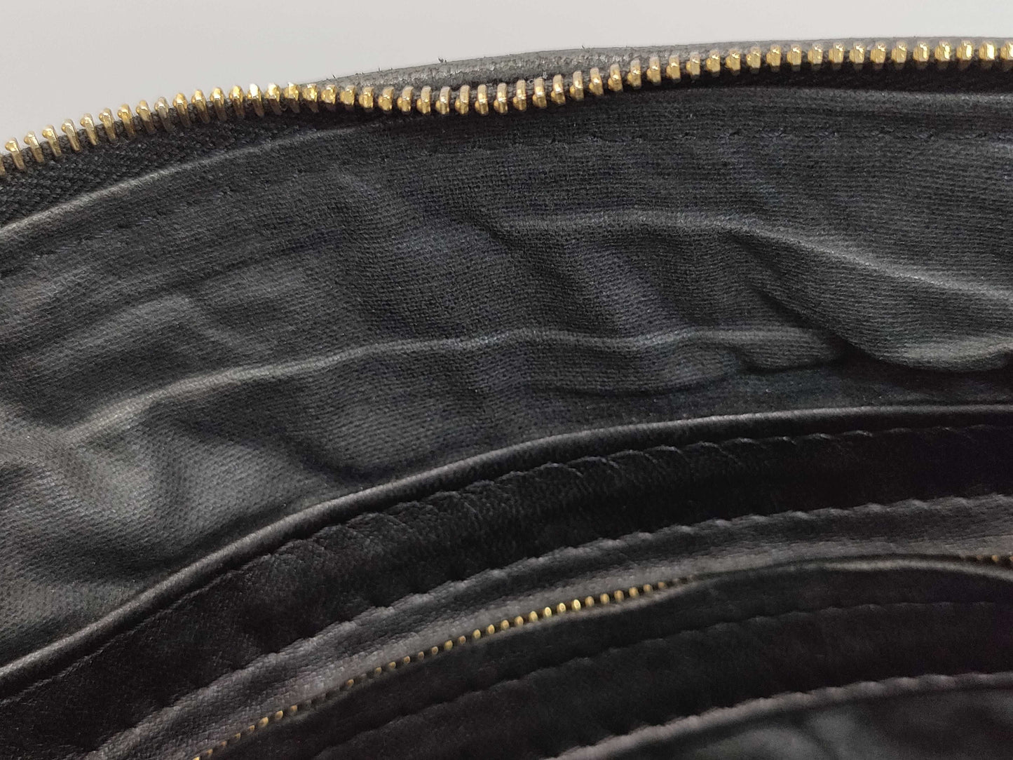 BOTTEGA VENETA BOTTEGA shoulder bag shoulder bag