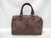 Yves Saint Laurent Bag Handbag