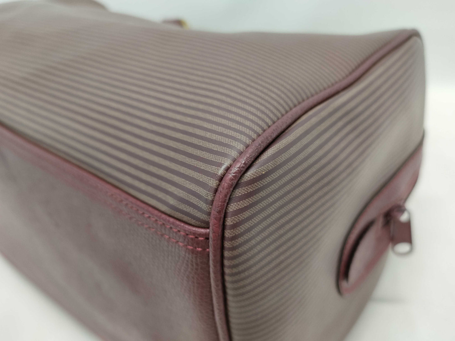 Yves Saint Laurent Bag Handbag