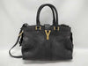 Yves Saint Laurent Bag Handbag