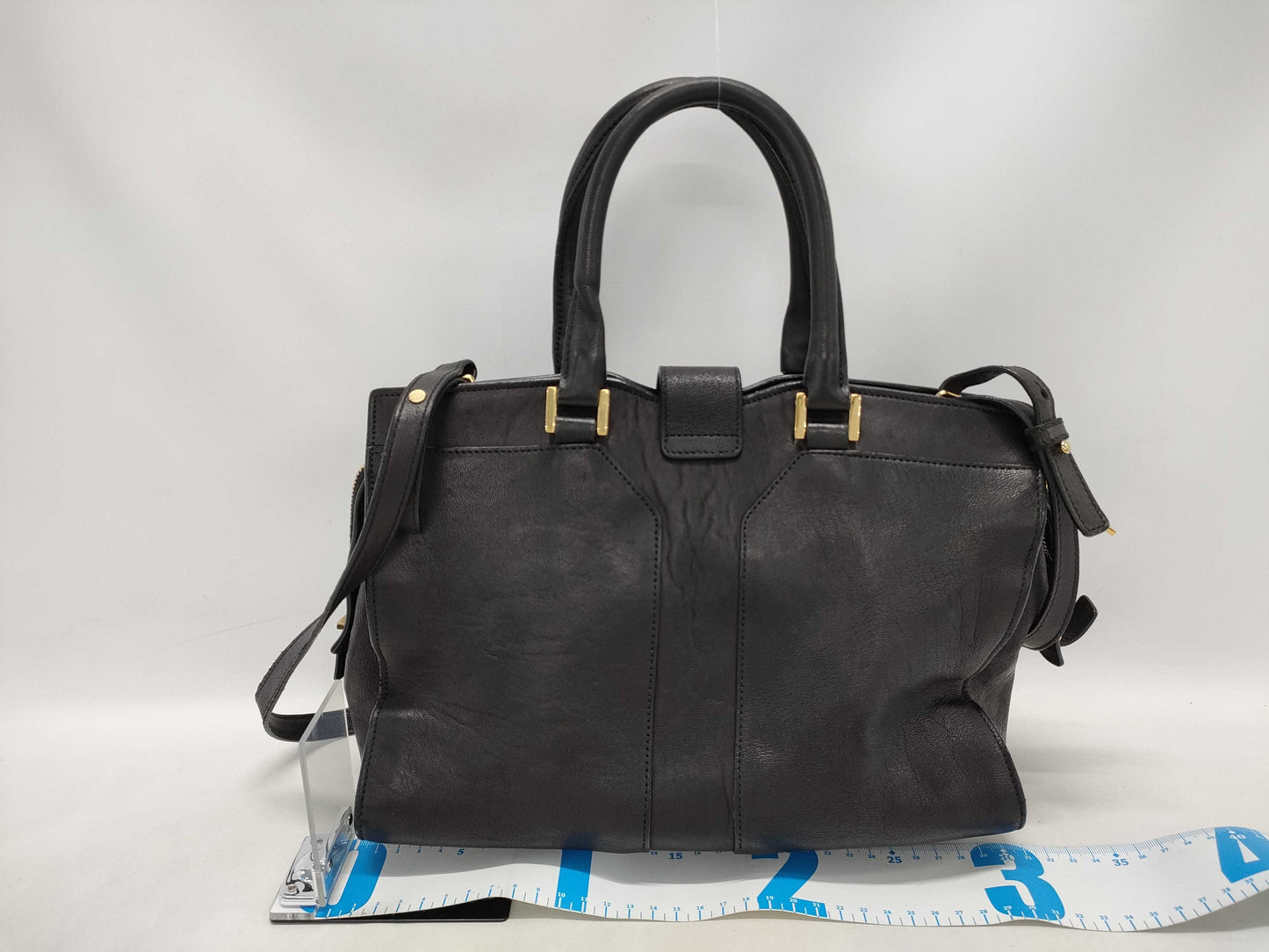 Yves Saint Laurent Bag Handbag