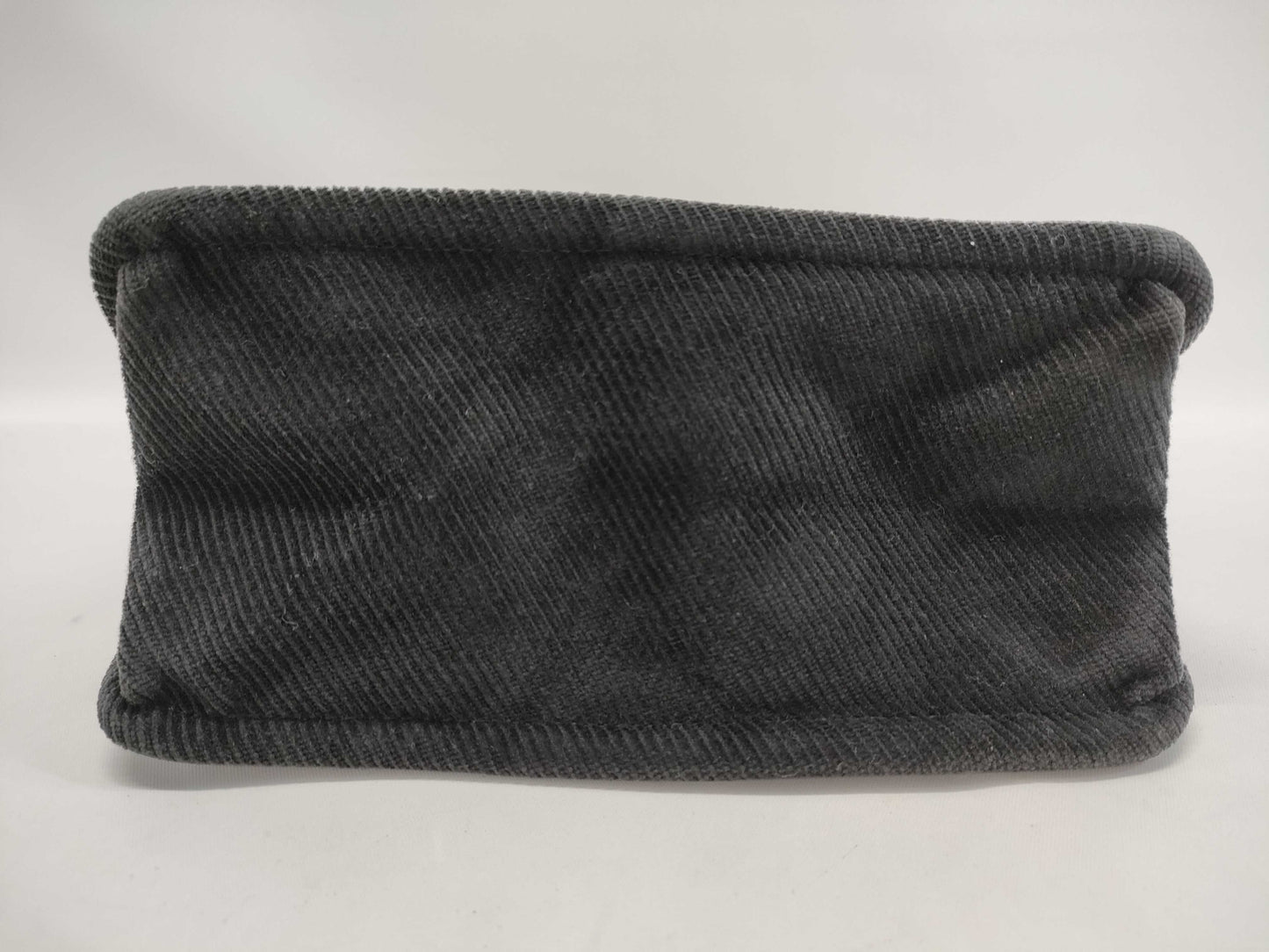 BURBERRY bag handbag