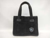 BURBERRY bag handbag