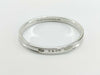 Tiffany & Co. 1837 925 31.8g Bracelet/Bangle