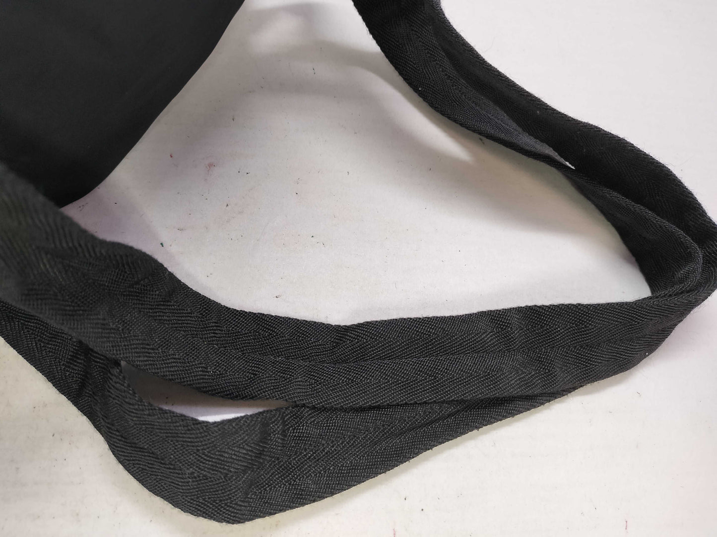 PRADA Nylon PRADA Nylon Backpack