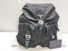PRADA Nylon PRADA Nylon Backpack