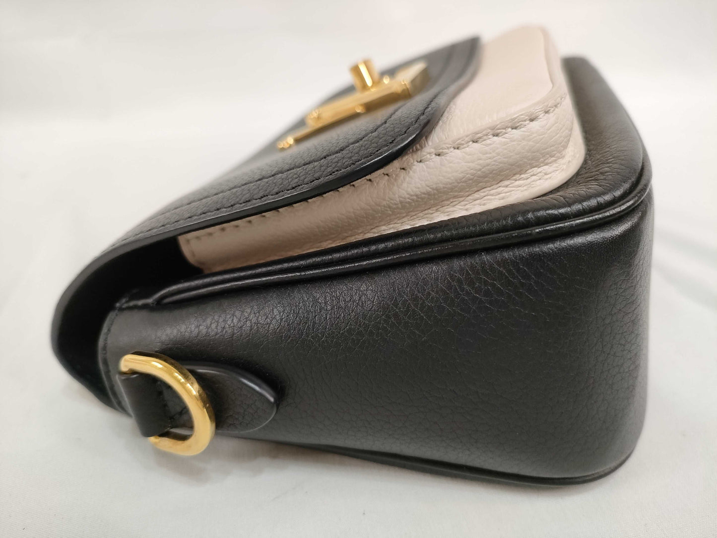 LOUIS VUITTON M21084 LOUIS VUITTON Lockme Tender 2-Way Shoulder Bag M21084 Shoulder Bag