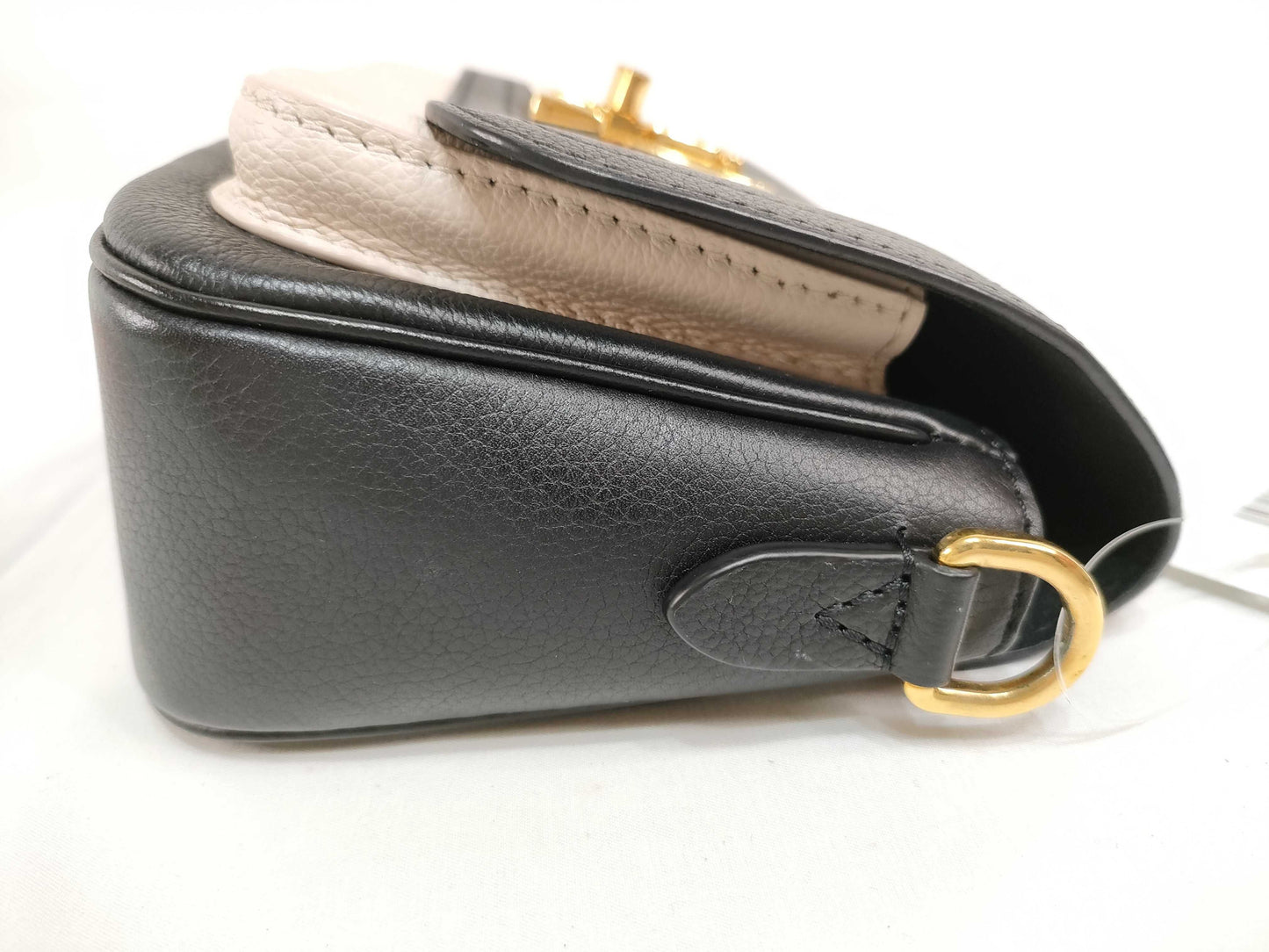 LOUIS VUITTON M21084 LOUIS VUITTON Lockme Tender 2-Way Shoulder Bag M21084 Shoulder Bag