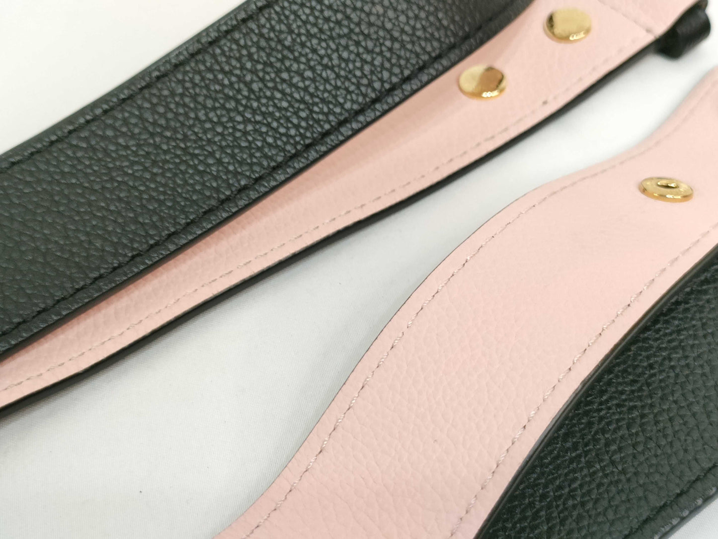 LOUIS VUITTON M21084 LOUIS VUITTON Lockme Tender 2-Way Shoulder Bag M21084 Shoulder Bag