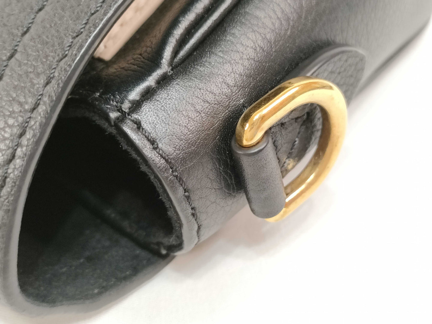 LOUIS VUITTON M21084 LOUIS VUITTON Lockme Tender 2-Way Shoulder Bag M21084 Shoulder Bag