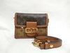 LOUIS VUITTON M 68746 Monogram LOUIS VUITTON Portefeuille Dauphine M68746 Shoulder Bag