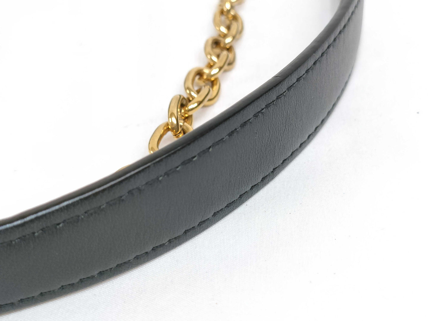LOUIS VUITTON M 58552 LOUIS VUITTON Shoulder Bag Shoulder Bag