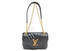 LOUIS VUITTON M 58552 LOUIS VUITTON Shoulder Bag Shoulder Bag