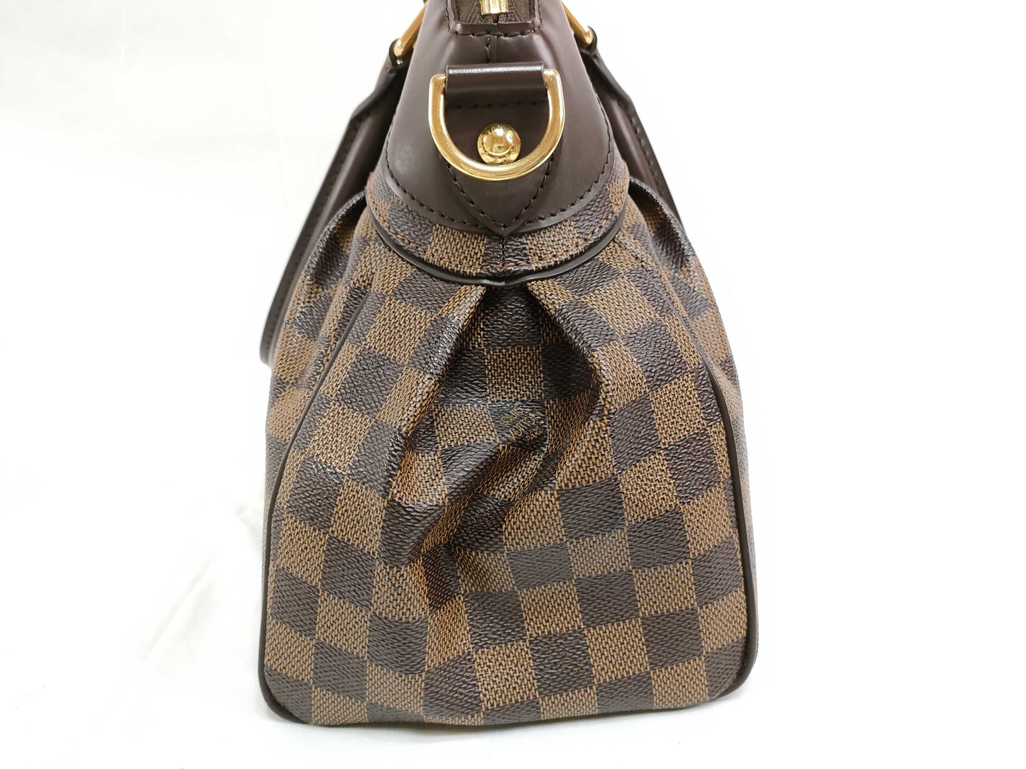 LOUIS VUITTON N 51997 Damier LOUIS VUITTON Shoulder Bag Handbag
