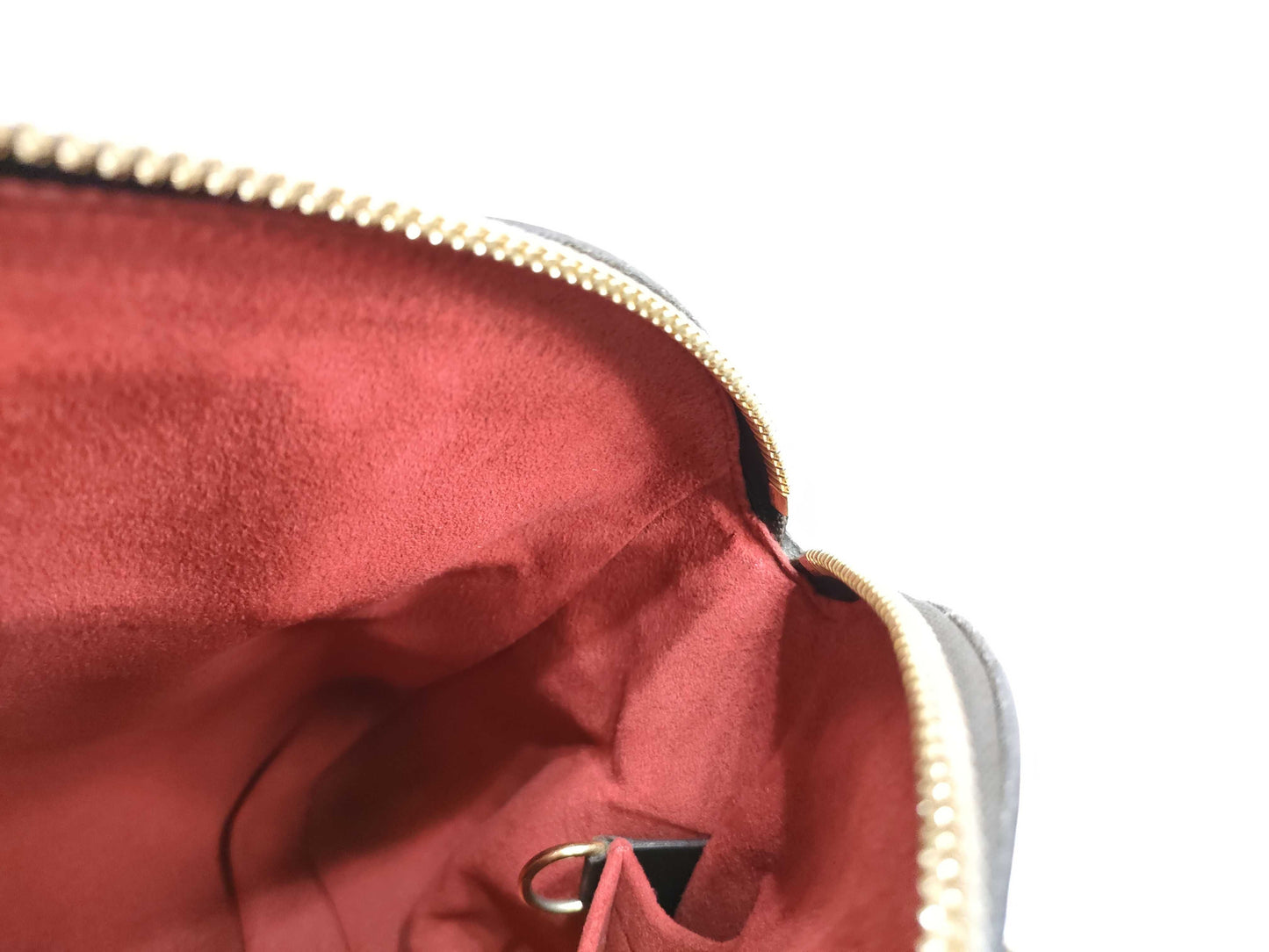 LOUIS VUITTON N 51997 Damier LOUIS VUITTON Shoulder Bag Handbag