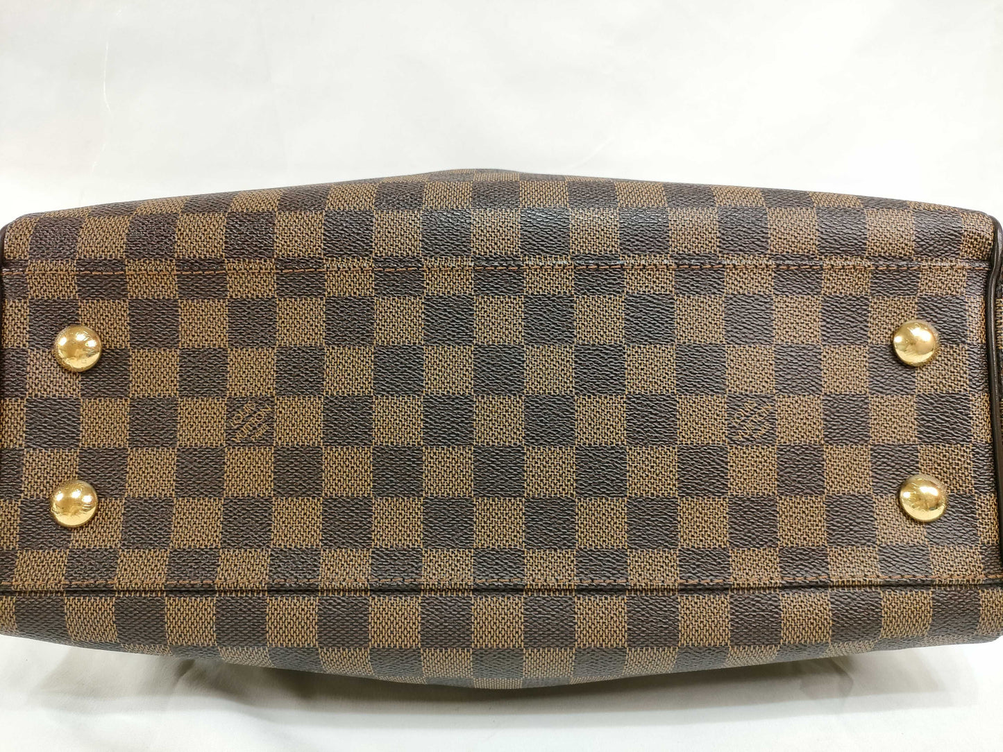 LOUIS VUITTON N 51997 Damier LOUIS VUITTON Shoulder Bag Handbag