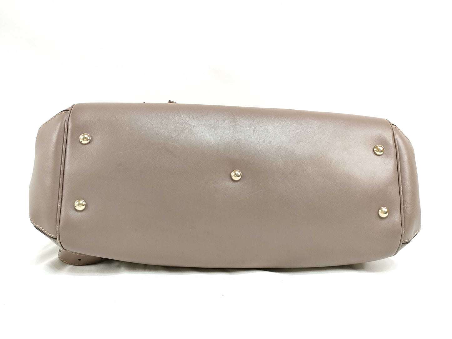 GUCCI GG Canvas GUCCI Handbag Shoulder Bag Handbag