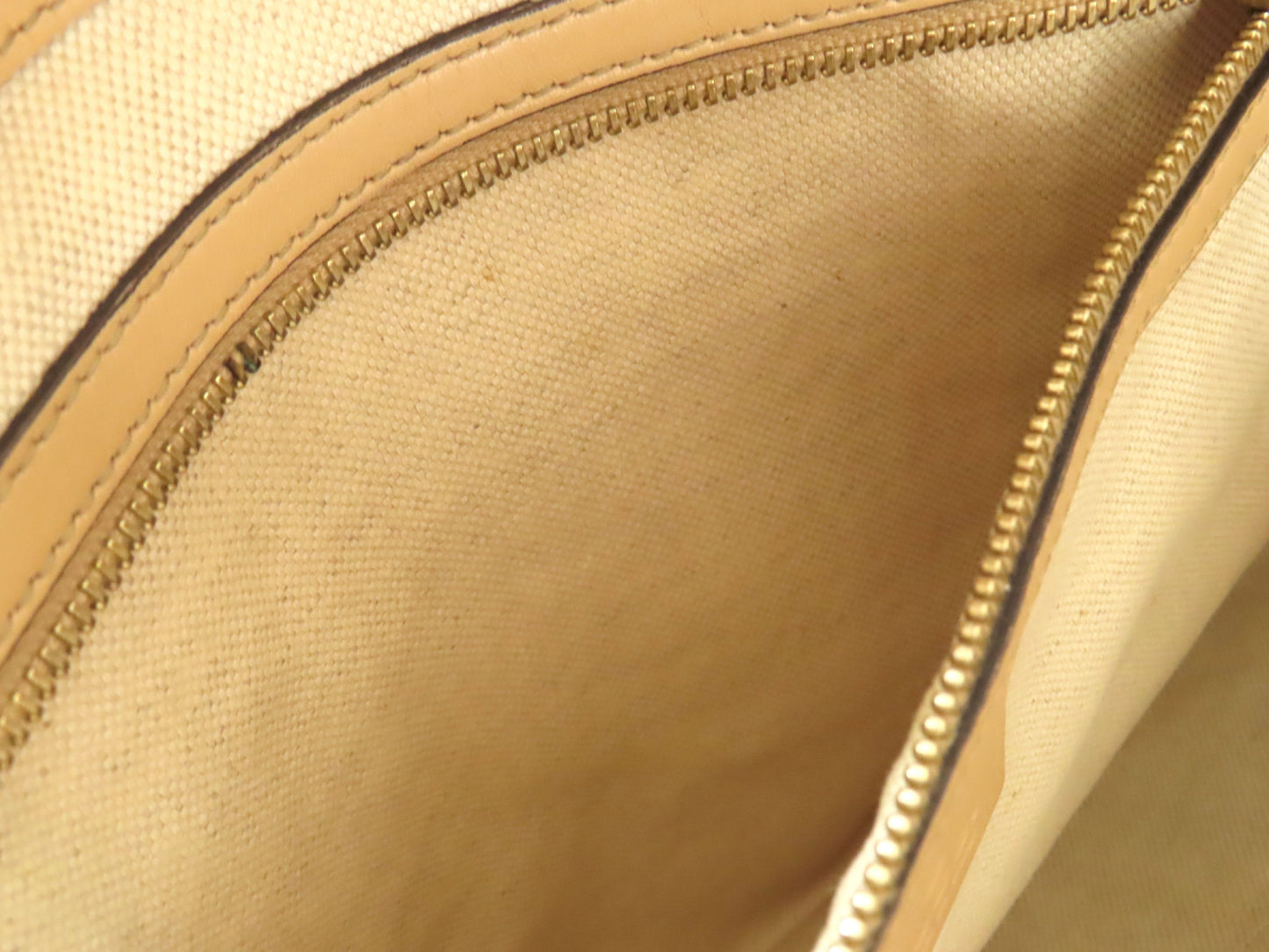 GUCCI GUCCI Tote Bag Tote Bag