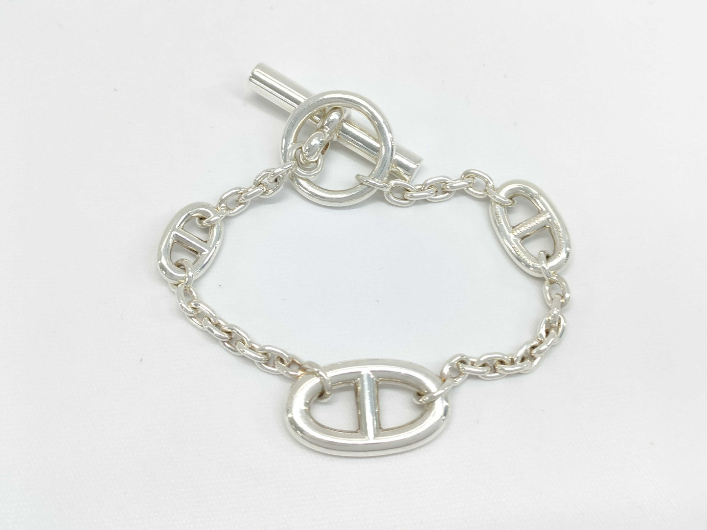 HERMES HERMES Bracelets & Bangles Bracelets & Bangles