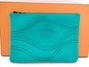 HERMES Neoban Pouch Pouch