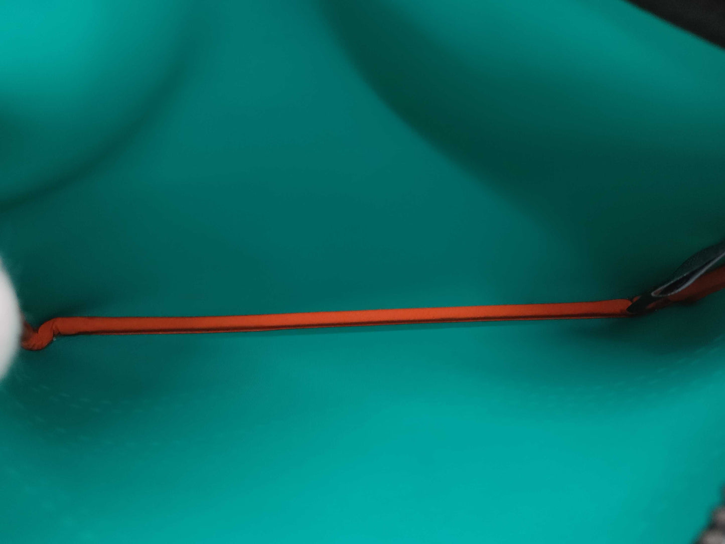 HERMES Neoban Pouch Pouch