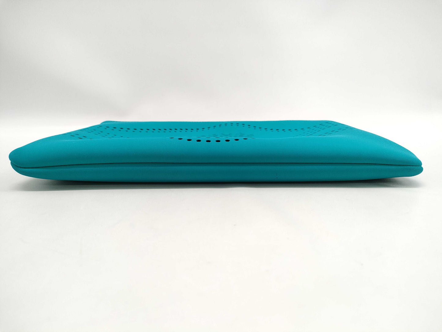 HERMES Neoban Pouch Pouch
