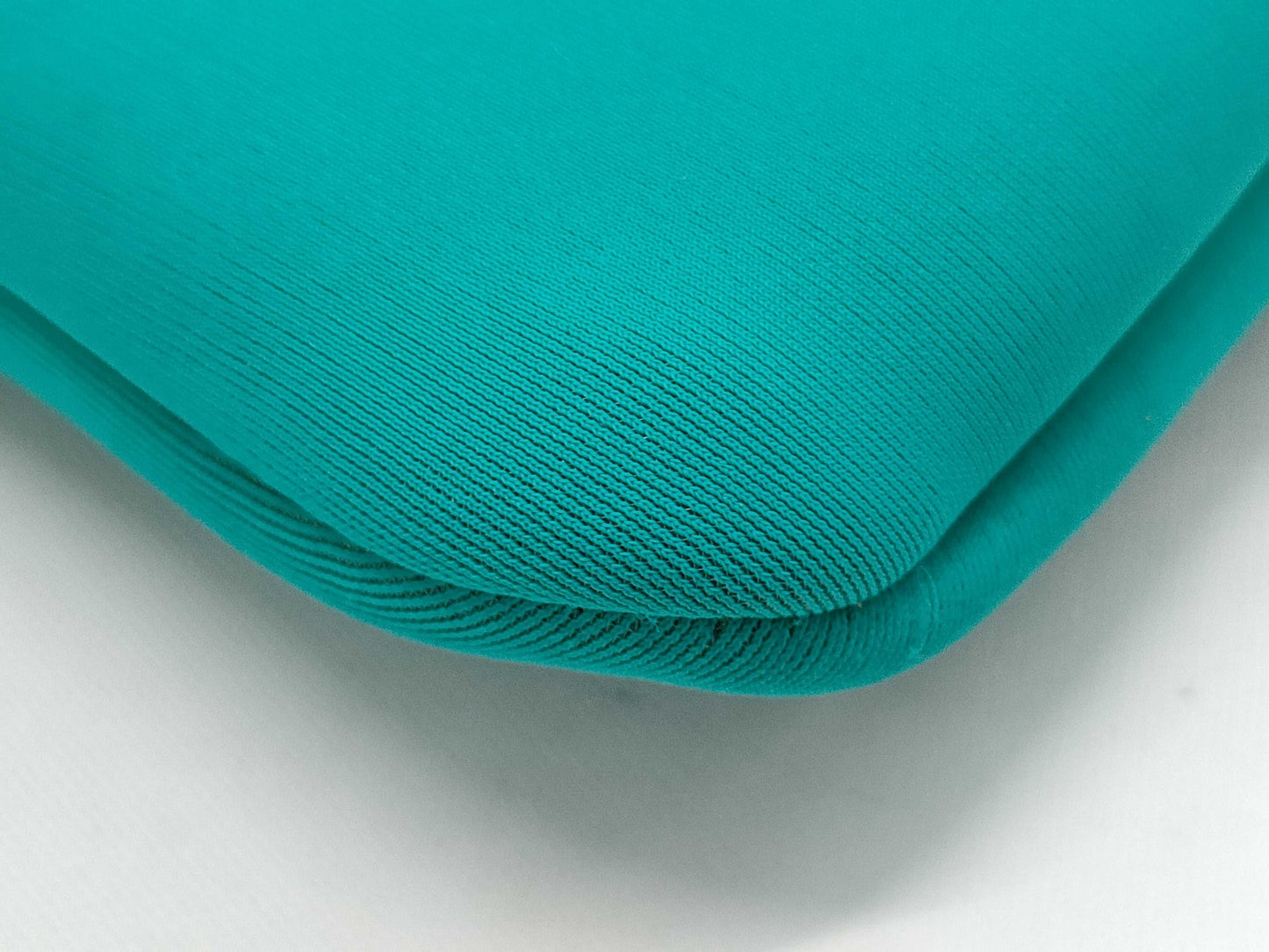 HERMES Neoban Pouch Pouch