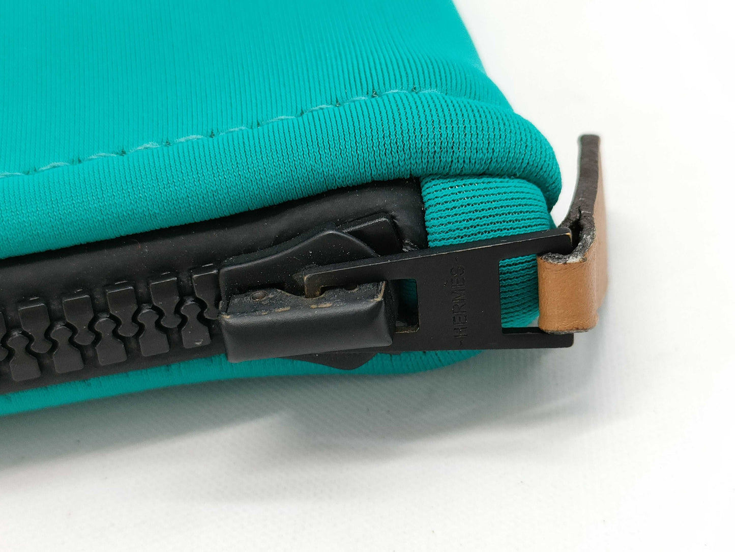 HERMES Neoban Pouch Pouch