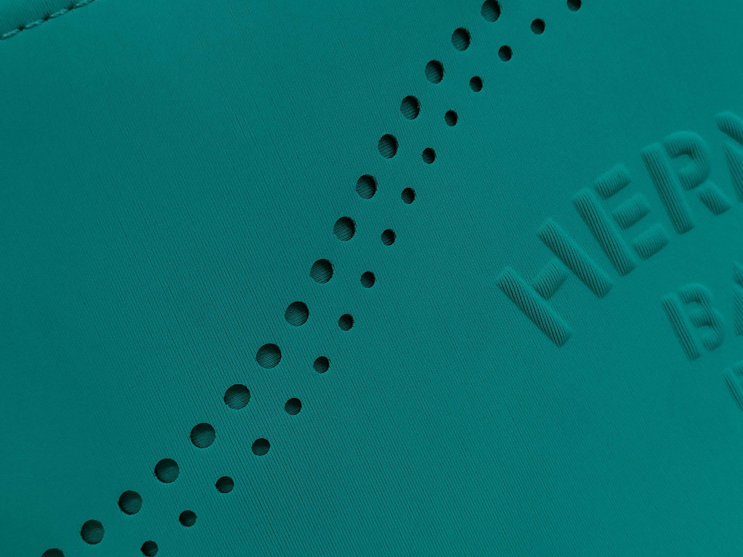 HERMES Neoban Pouch Pouch