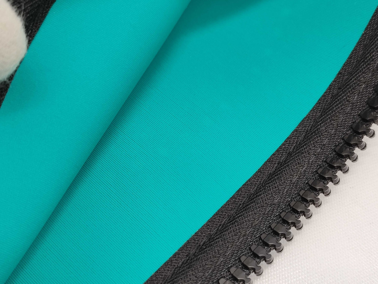HERMES Neoban Pouch Pouch