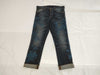 GUCCI Pants Denim Size 36 Pants