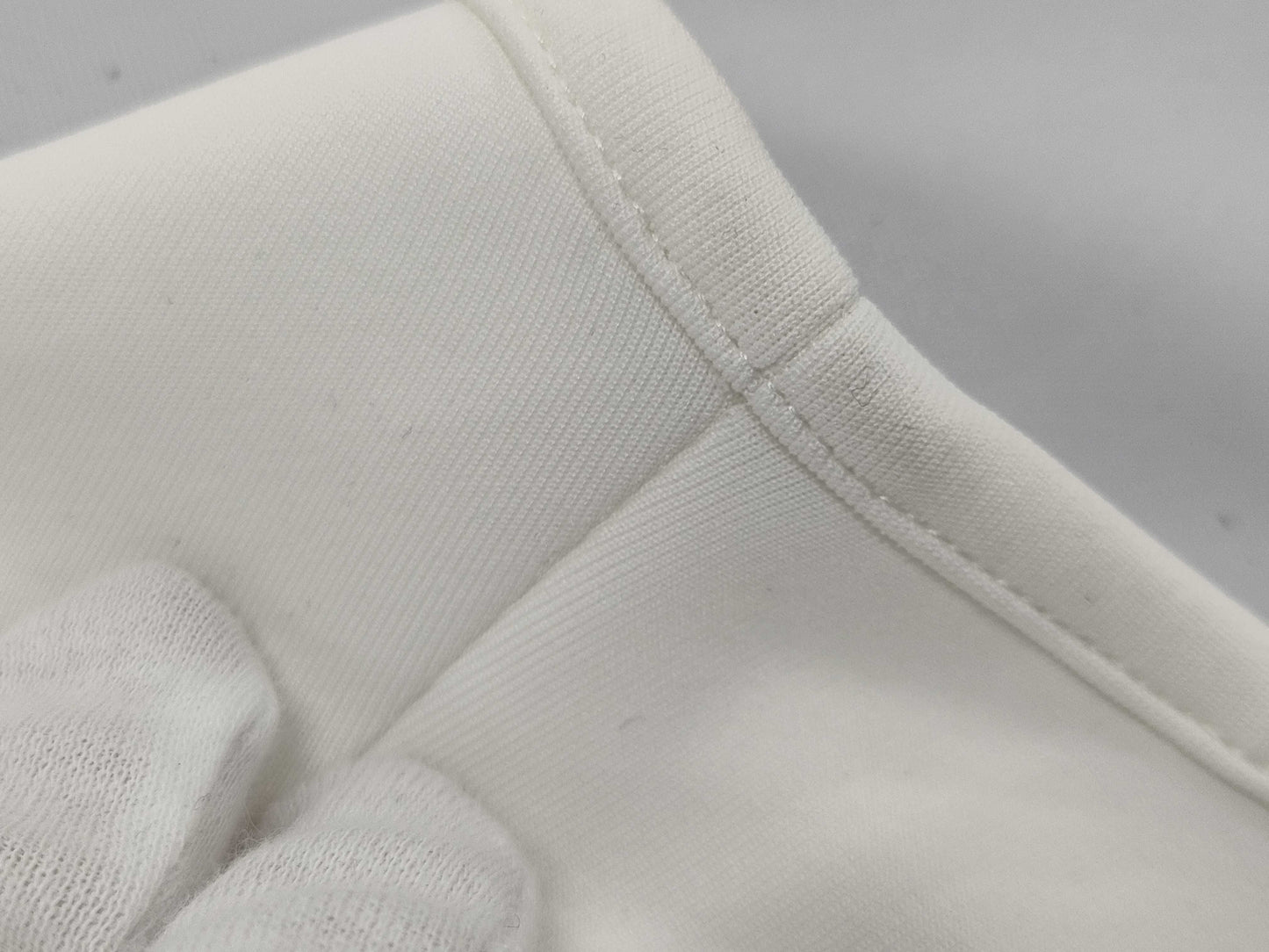 BALENCIAGA Dress Size XS Dress