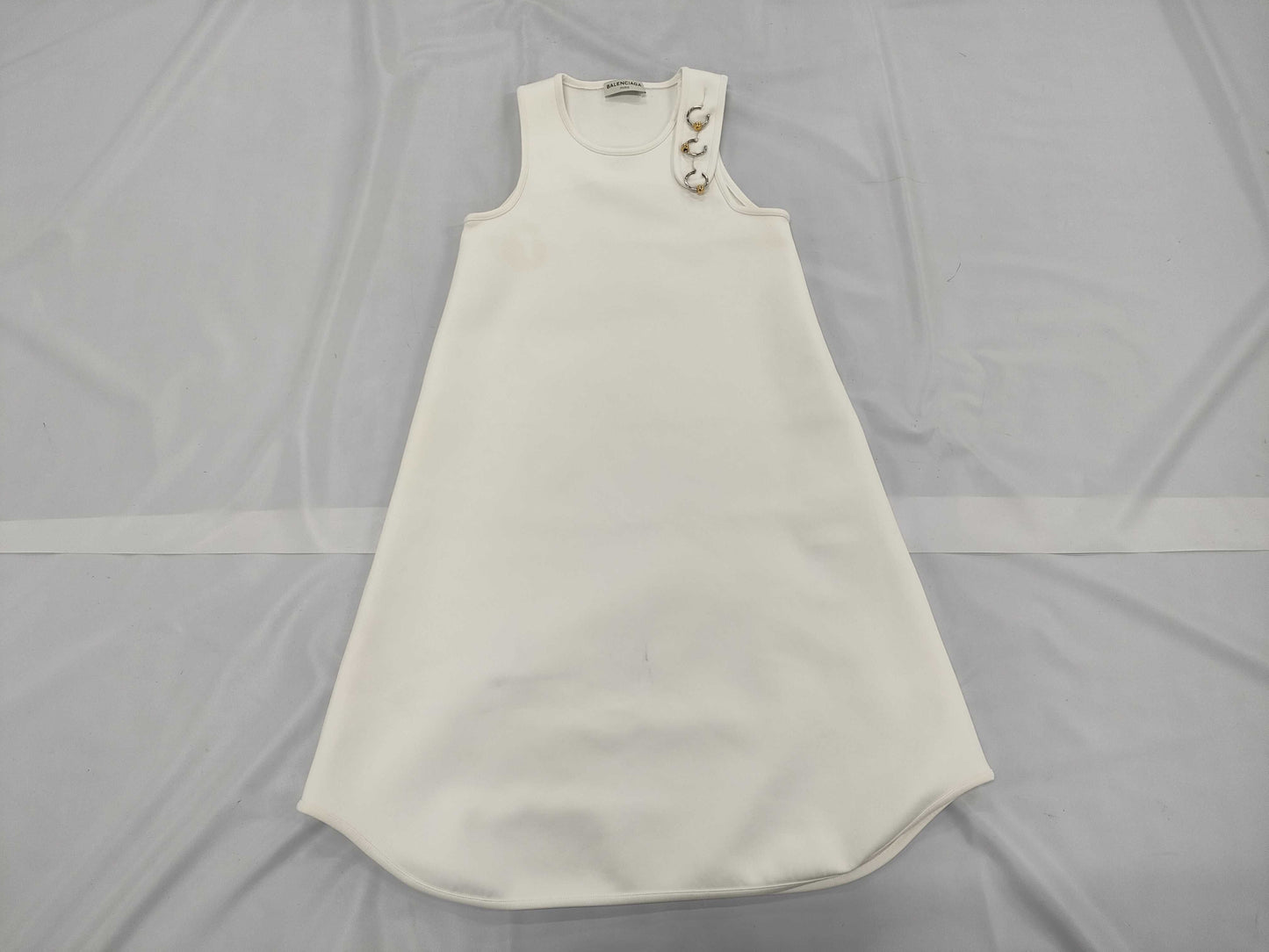 BALENCIAGA Dress Size XS Dress